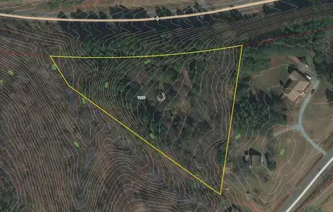 7690 Wake Forest Hwy, Durham, NC 27703