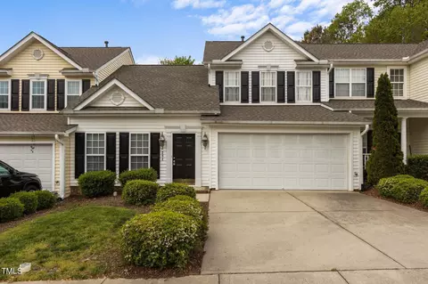 292 Joshua Glen Ln, Cary, NC 27519