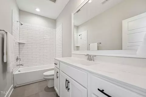 Bath - 3545 Donlin Dr, Wake Forest, NC 27587 photo 7 of 7