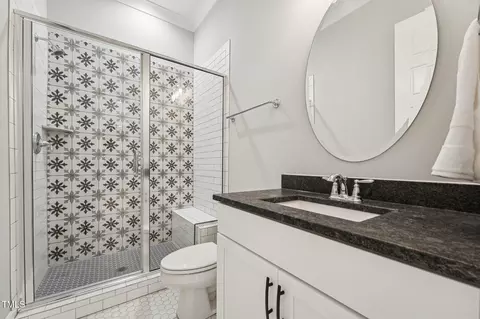 Bath - 3545 Donlin Dr, Wake Forest, NC 27587 photo 5 of 7