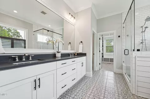 Bath - 3545 Donlin Dr, Wake Forest, NC 27587 photo 2 of 7