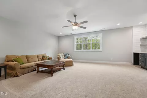 Other - 3545 Donlin Dr, Wake Forest, NC 27587 photo 7 of 17