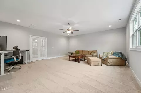 Other - 3545 Donlin Dr, Wake Forest, NC 27587 photo 9 of 17