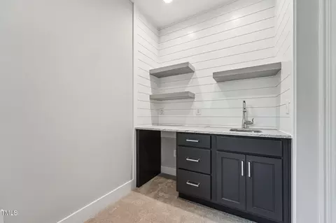 Other - 3545 Donlin Dr, Wake Forest, NC 27587 photo 8 of 17