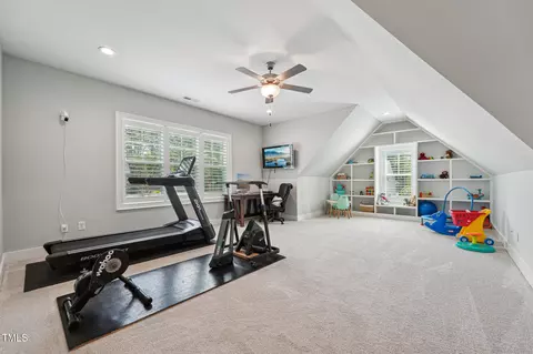 Other - 3545 Donlin Dr, Wake Forest, NC 27587 photo 10 of 17