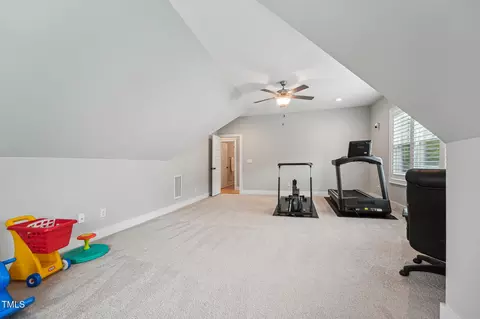 Other - 3545 Donlin Dr, Wake Forest, NC 27587 photo 11 of 17