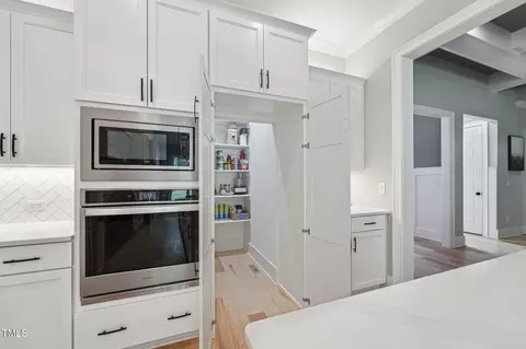 Other - 3545 Donlin Dr, Wake Forest, NC 27587 photo 4 of 17