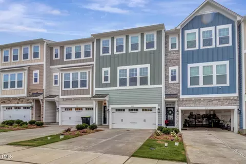 2313 Bay Minette Sta # 543, Apex, NC 27502