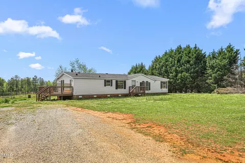 1729 Crawford Rd, Graham, NC 27253