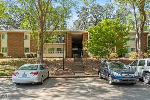 4507 Edwards Mill Rd #F, Raleigh, NC 27612