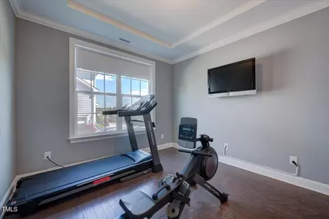3205 Silver Ore Ct, Wake Forest, NC 27587 photo 17