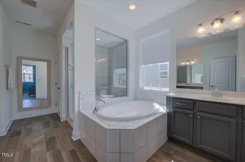 3205 Silver Ore Ct, Wake Forest, NC 27587 photo 20