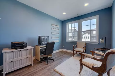 3205 Silver Ore Ct, Wake Forest, NC 27587 photo 21