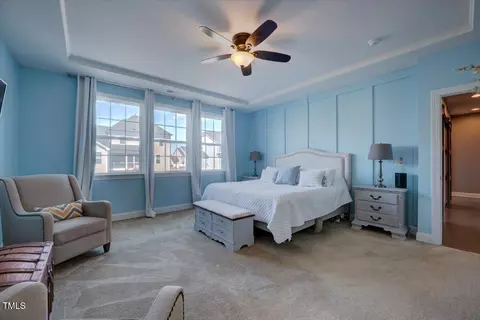 3205 Silver Ore Ct, Wake Forest, NC 27587 photo 6