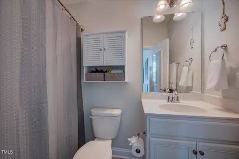 3205 Silver Ore Ct, Wake Forest, NC 27587 photo 23