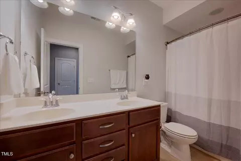 3205 Silver Ore Ct, Wake Forest, NC 27587 photo 27