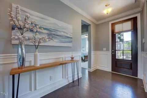 3205 Silver Ore Ct, Wake Forest, NC 27587 photo 8