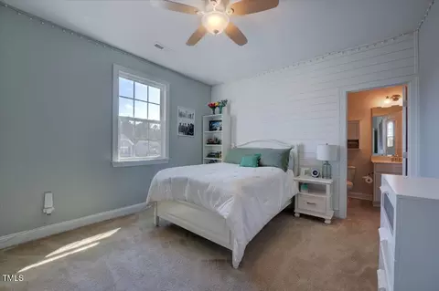 3205 Silver Ore Ct, Wake Forest, NC 27587 photo 22
