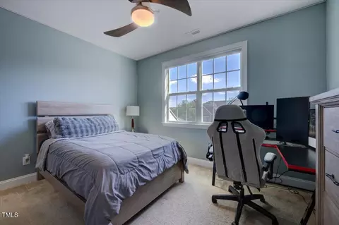 3205 Silver Ore Ct, Wake Forest, NC 27587 photo 28