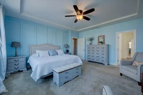 3205 Silver Ore Ct, Wake Forest, NC 27587 photo 18