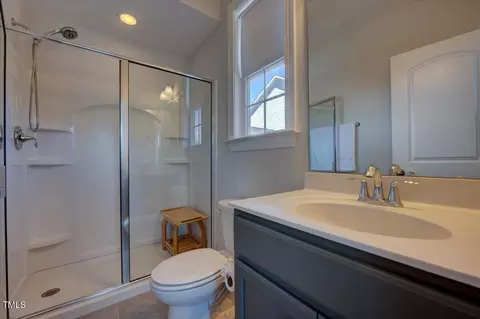 3205 Silver Ore Ct, Wake Forest, NC 27587 photo 15