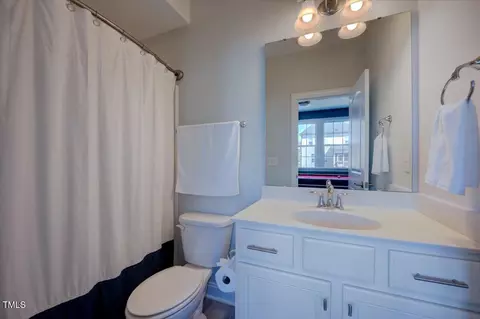 3205 Silver Ore Ct, Wake Forest, NC 27587 photo 25