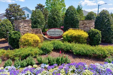 3205 Silver Ore Ct, Wake Forest, NC 27587 photo 36