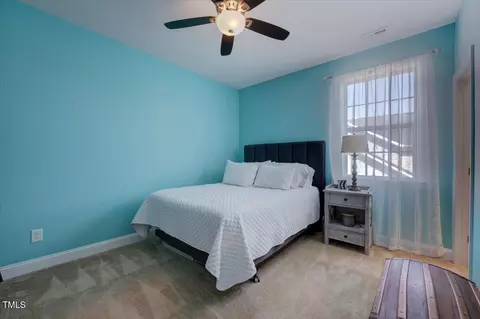 3205 Silver Ore Ct, Wake Forest, NC 27587 photo 26