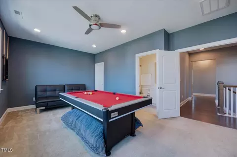 3205 Silver Ore Ct, Wake Forest, NC 27587 photo 24