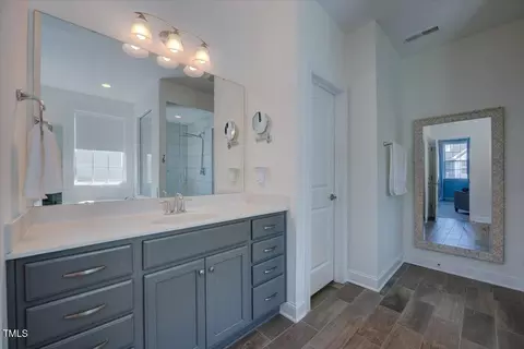 3205 Silver Ore Ct, Wake Forest, NC 27587 photo 19