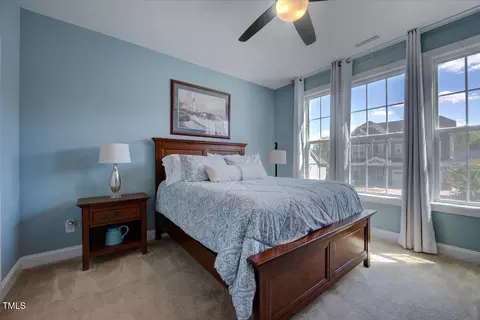 3205 Silver Ore Ct, Wake Forest, NC 27587 photo 14