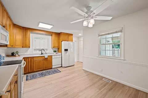 Kitchen - 7 Dubarry Ct, Durham, NC 27705 photo 1 of 4
