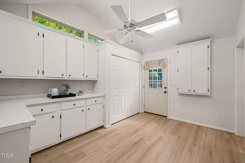 Other - 7 Dubarry Ct, Durham, NC 27705 photo 6 of 10