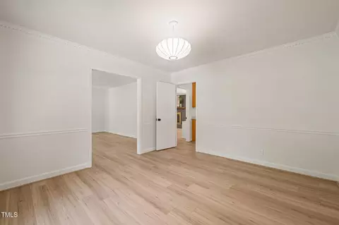 Other - 7 Dubarry Ct, Durham, NC 27705 photo 2 of 10