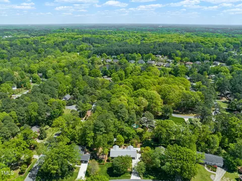 View/Area - 7 Dubarry Ct, Durham, NC 27705 photo 2 of 4