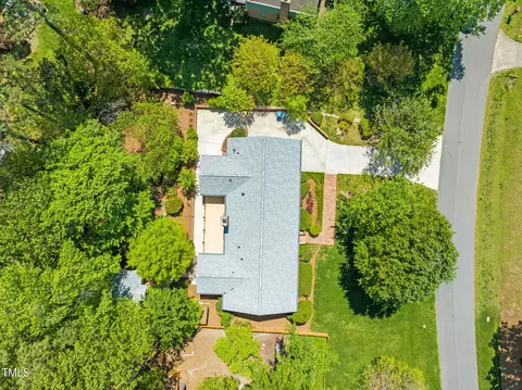 View/Area - 7 Dubarry Ct, Durham, NC 27705 photo 1 of 4