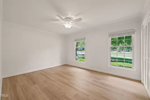 Bedroom - 7 Dubarry Ct, Durham, NC 27705 photo 1 of 4