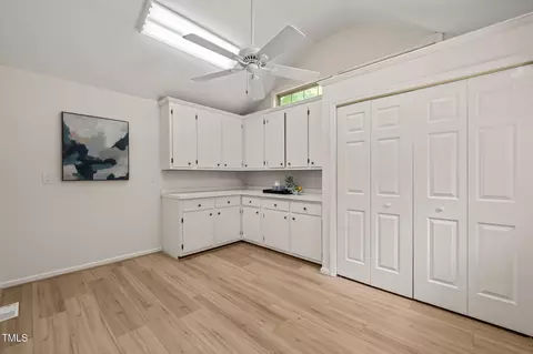 Other - 7 Dubarry Ct, Durham, NC 27705 photo 4 of 10
