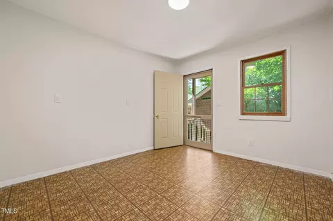 Other - 7 Dubarry Ct, Durham, NC 27705 photo 9 of 10