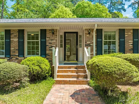 Other - 7 Dubarry Ct, Durham, NC 27705 photo 10 of 10