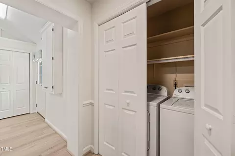 Other - 7 Dubarry Ct, Durham, NC 27705 photo 3 of 10