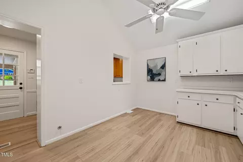 Other - 7 Dubarry Ct, Durham, NC 27705 photo 5 of 10