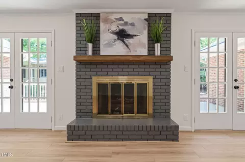 Other - 7 Dubarry Ct, Durham, NC 27705 photo 7 of 10
