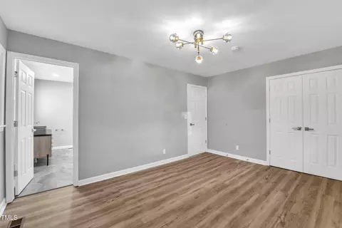 924 Lynn Rd, Durham, NC 27703 photo 19