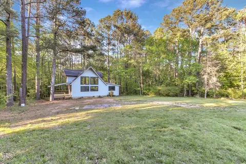 924 Lynn Rd, Durham, NC 27703 photo 4