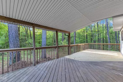 924 Lynn Rd, Durham, NC 27703 photo 28