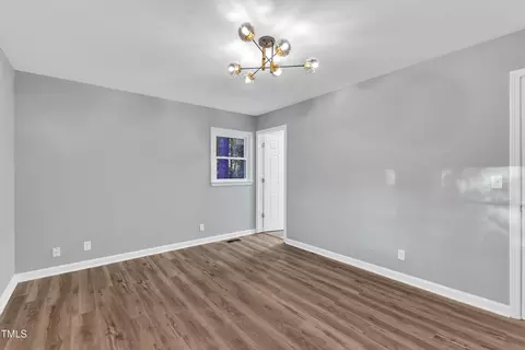 924 Lynn Rd, Durham, NC 27703 photo 18