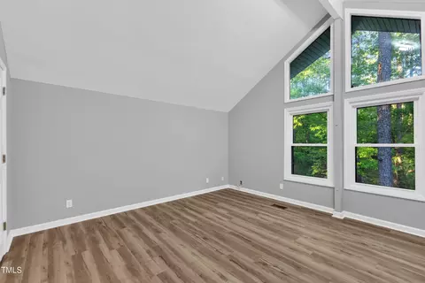 924 Lynn Rd, Durham, NC 27703 photo 22