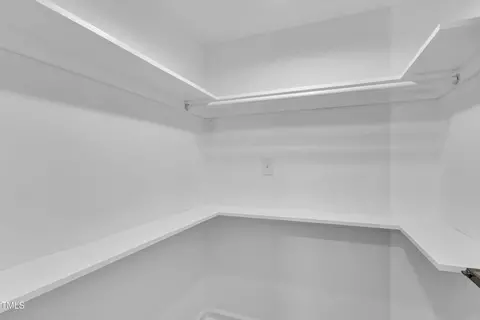924 Lynn Rd, Durham, NC 27703 photo 21
