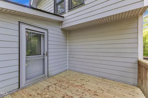 924 Lynn Rd, Durham, NC 27703 photo 30
